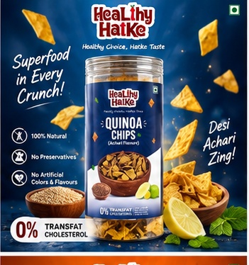 Healthy Hatke Poster 02