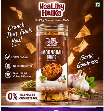Healthy Hatke Poster 03