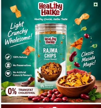 Healthy Hatke Poster 04