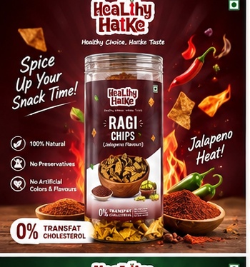 Healthy Hatke Poster 05