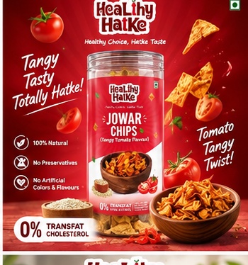 Healthy Hatke Poster 08