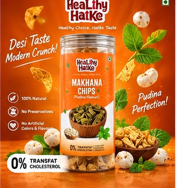 our-story Healthy Hatke Poster 10
